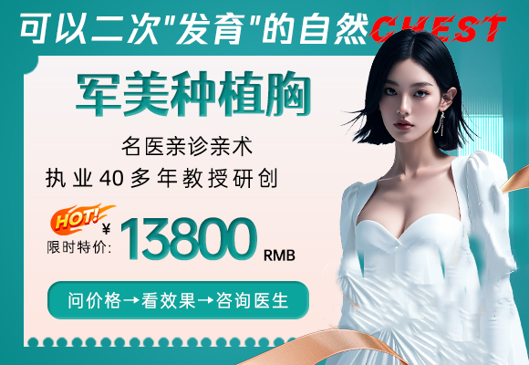 微信图片_20241030142828_副本.png