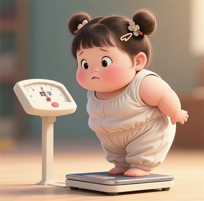 吸脂手术能减肥吗示图