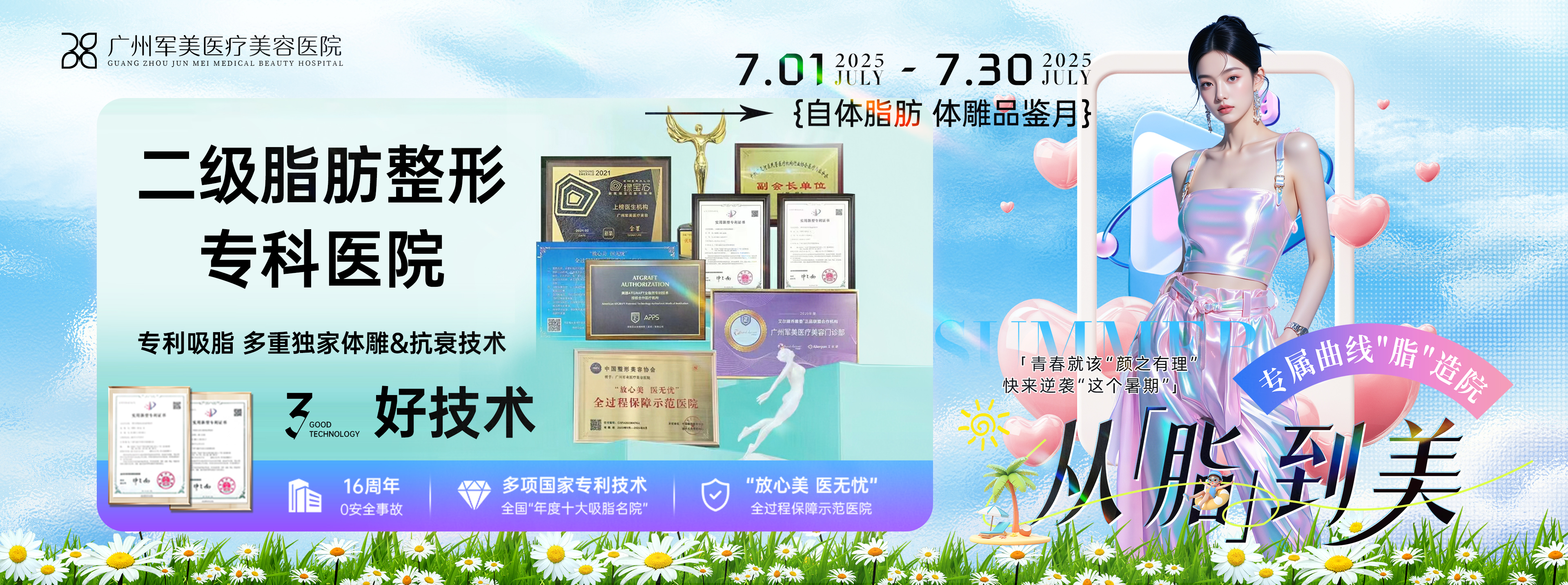 王世虎吸脂价格