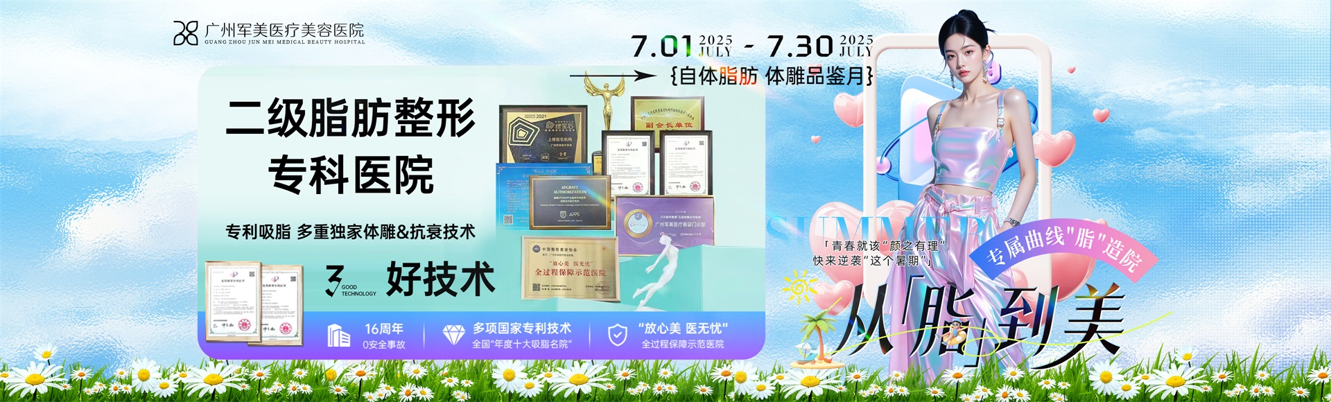 王世虎脂肪隆胸