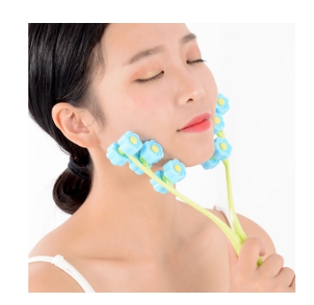 瘦脸神器真的可以瘦脸吗