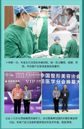 微信截图_20250828155435.png