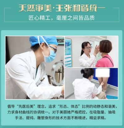 微信截图_20250828155451.png