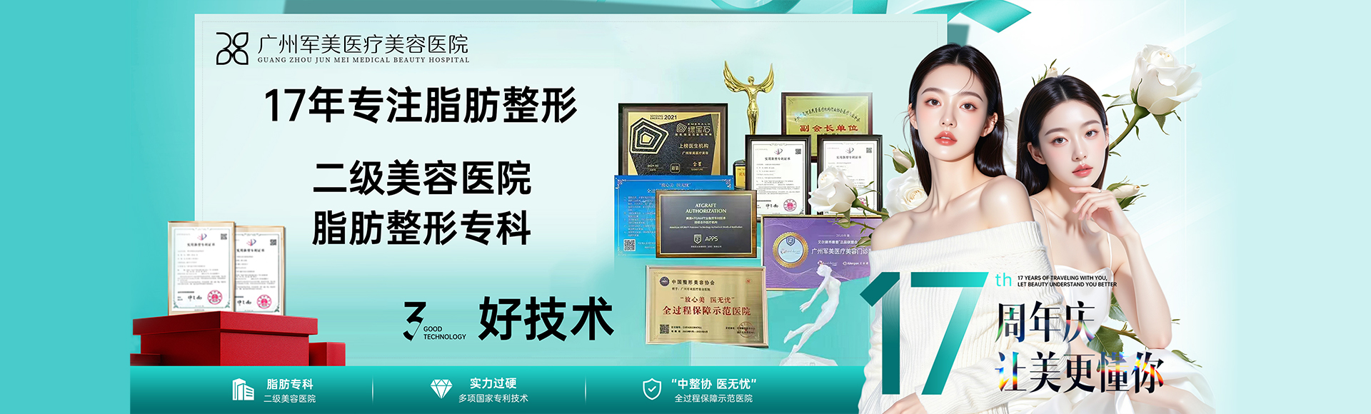 王世虎脂肪隆胸