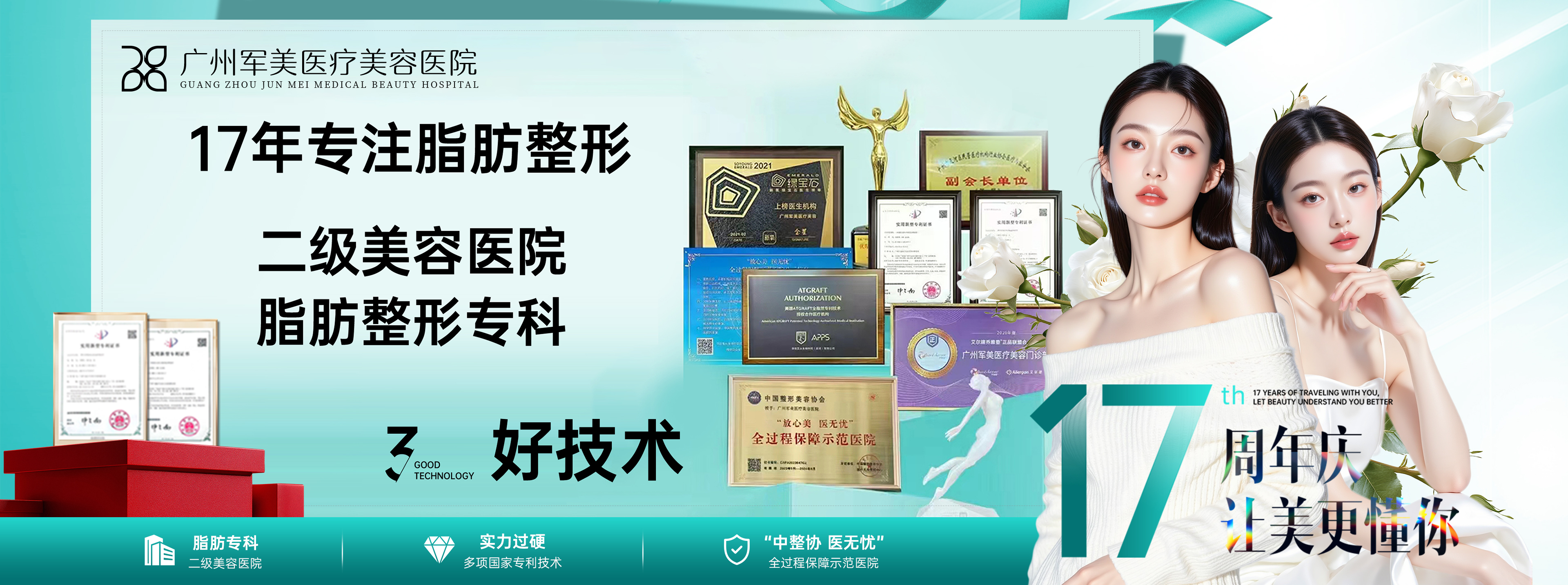 王世虎