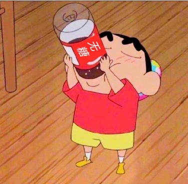 减肥最快效果最好方法