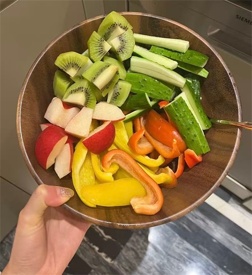 减肥最快效果最好方法