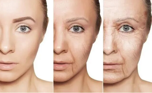 抗衰老的医美项目有哪些