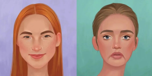 面部抗衰老做什么项目