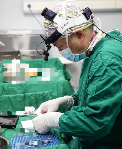 负压吸脂好还是水动力