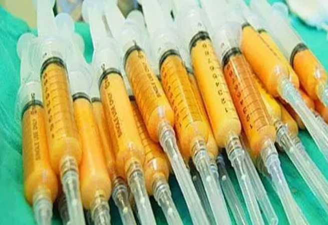 脂肪丰胸哪里最专业