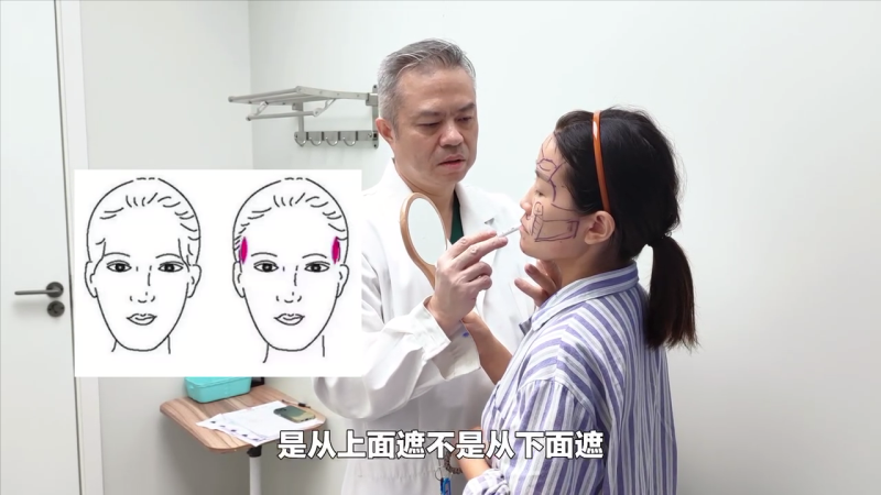 吸脂修复哪里最好