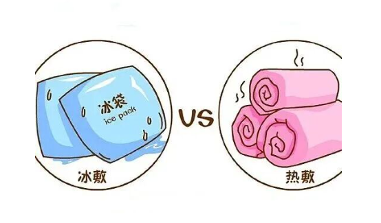 自体脂肪填充后注意事项