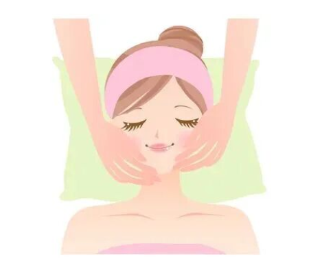 自体脂肪填充后最忌讳