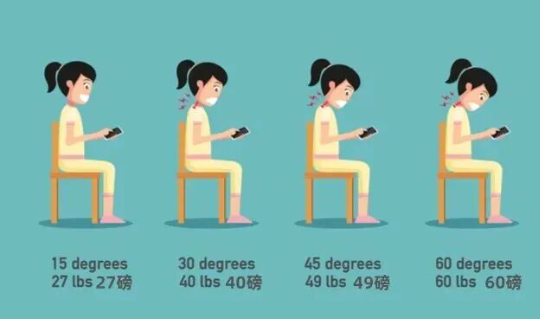 大饼脸怎么改善脸型