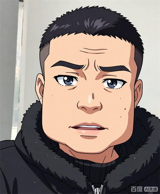 咬肌大怎么瘦下来最有效