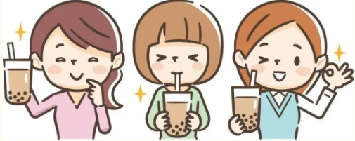 抗衰老最好的方法