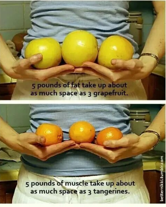 吸脂能减多少斤