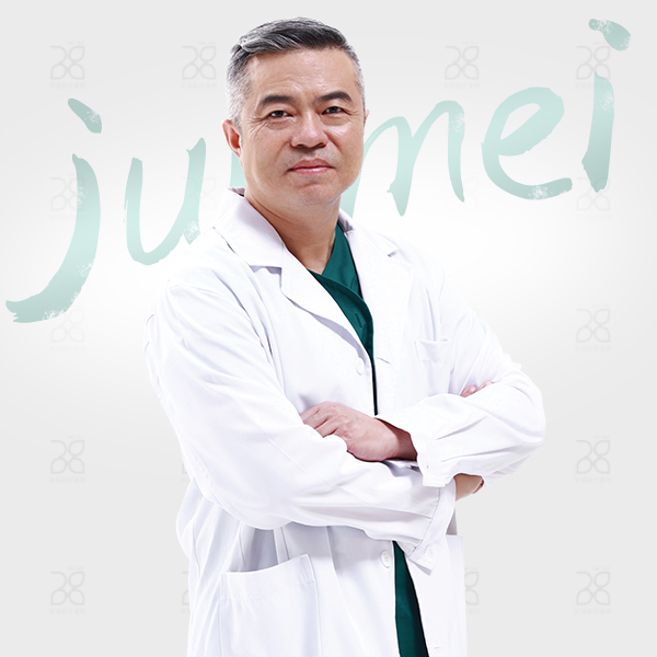 王世虎院长：吸脂会不会凹凸不平？