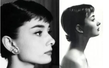 下颌线提升最好的方法