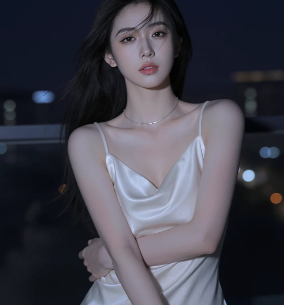 拜拜肉吸脂后案例