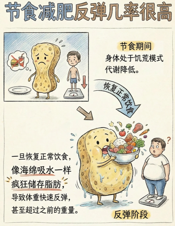 吸脂能瘦多少斤