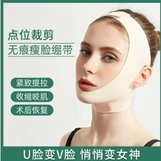 脸大是什么原因