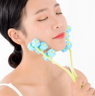 脸大怎么整成小脸