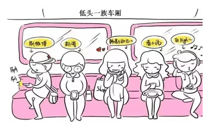如何抗衰老