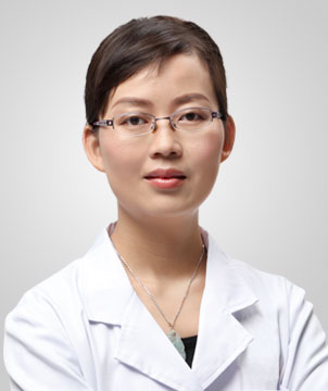 广州军美王娜照片