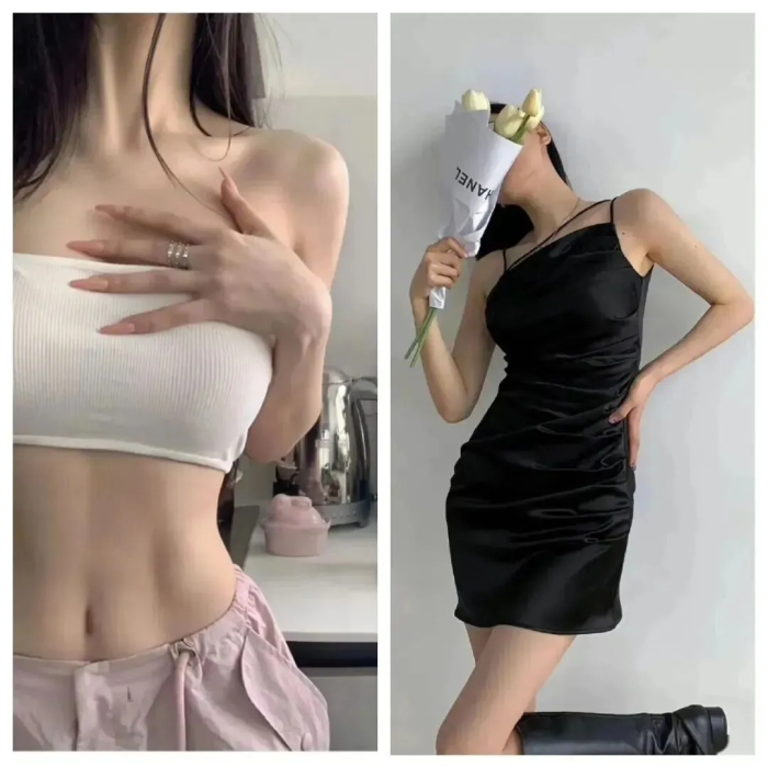 吸脂