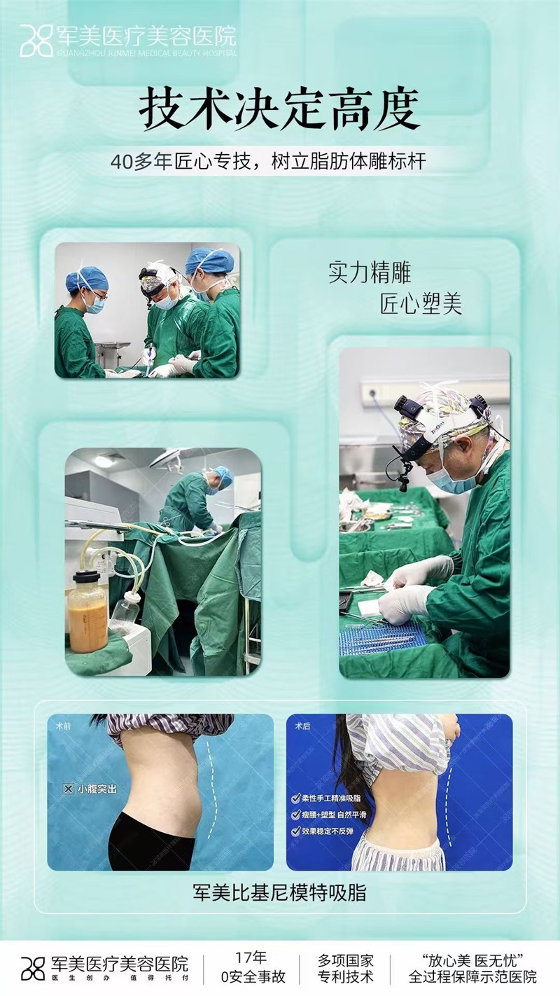 微信图片_20251111105539_176_88_副本.jpg