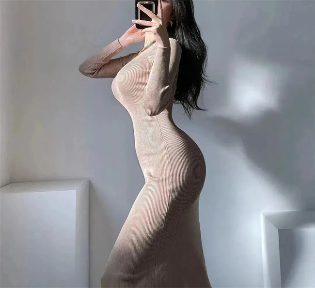 腰腹赘肉怎么减