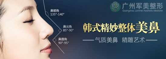 图片22.png
