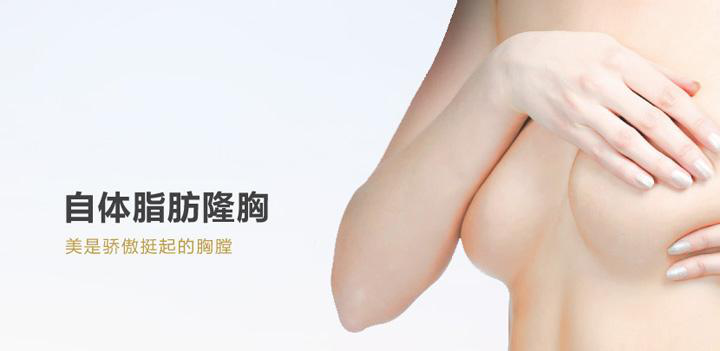 图片37.png
