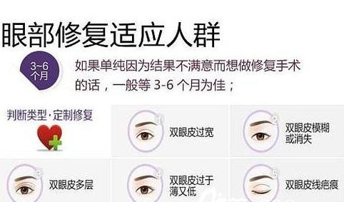 图片16.png