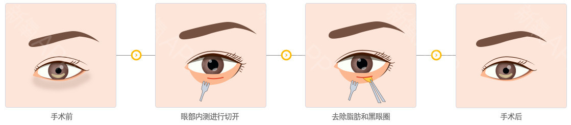 图片16.png