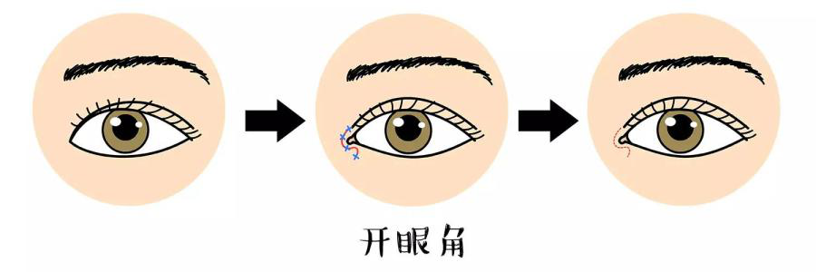 图片16.png