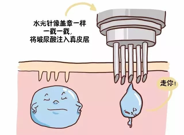 图片15.png