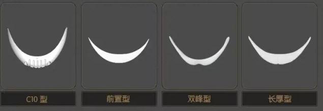 图片12.png