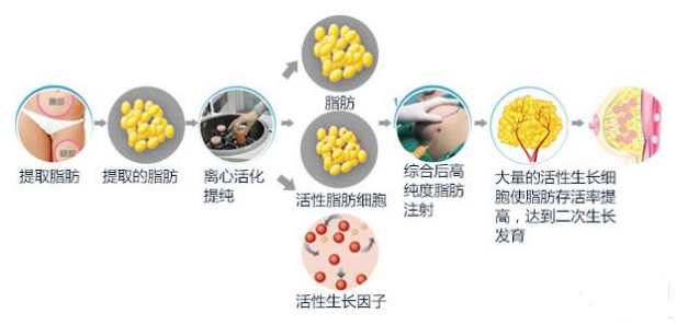 图片18.png