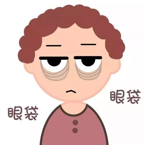 隆鼻假体可以永久的吗？隆鼻后多久能恢复？