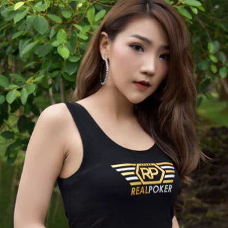 大腿吸脂术后护理应该怎么做呢?需要注意哪些？