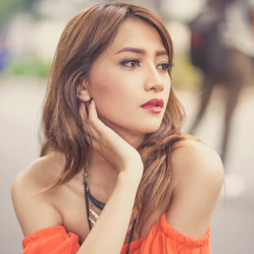 自体脂肪丰胸术后怎么护理？应该注意哪些事项？